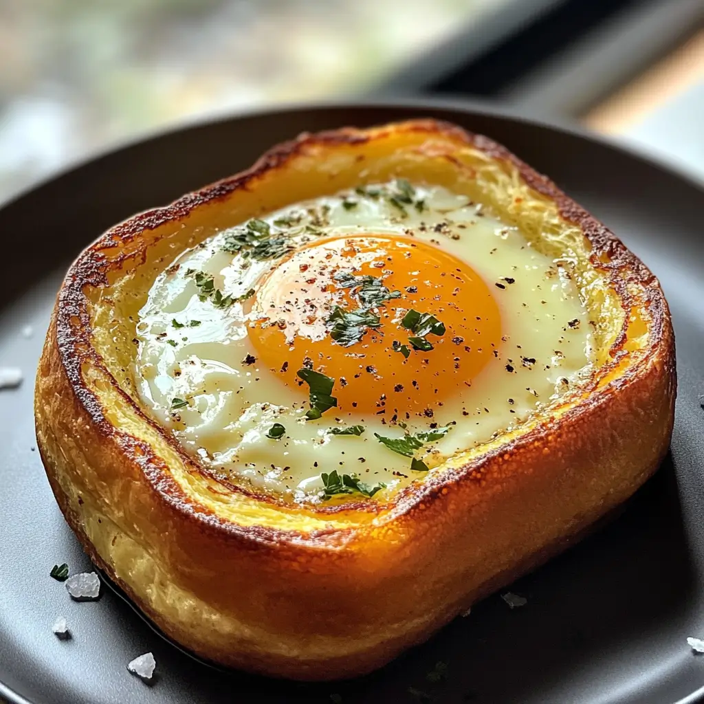 Should you dry out brioche before making French toast