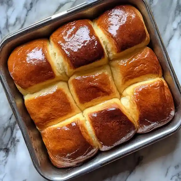 Should you dry out brioche before making French toast 1