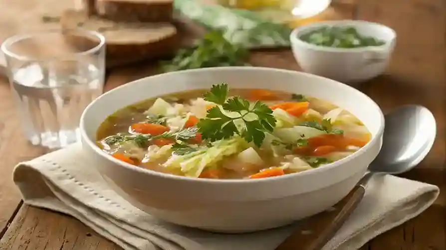 weight-watchers-cabbage-soup